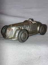 Gaiety Toys racing car 8cm