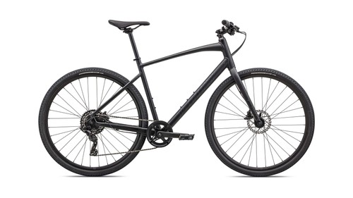 2023 specialized sirrus - sirrus, x