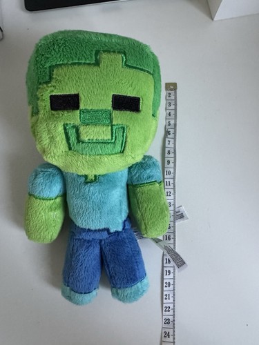 Official mojang jinx - official,