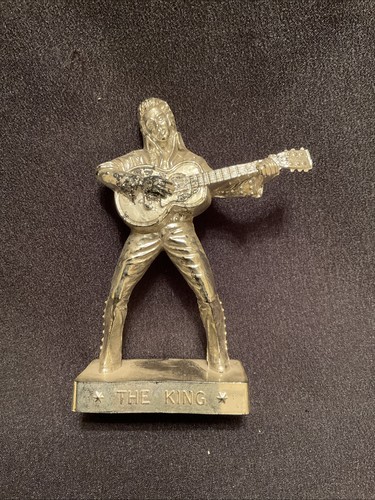 Rare elvis presley the - elvis, “the