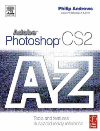 Adobe photoshop cs2 z - photoshop,