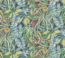 OSBORNE & LITTLE CURTAIN