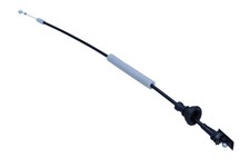 Maxgear 1249 cable pull - 32-1249,
