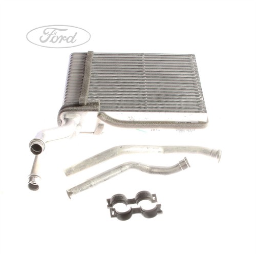 Genuine ford max focus mk2 - genuine,