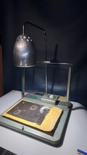 Vintage A.B. Dick Model 106