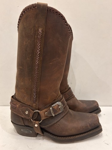 Loblan cowboy cowgirl western - loblan,