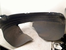 GOLF 6 GTD VOLKSWAGEN GOLF VI