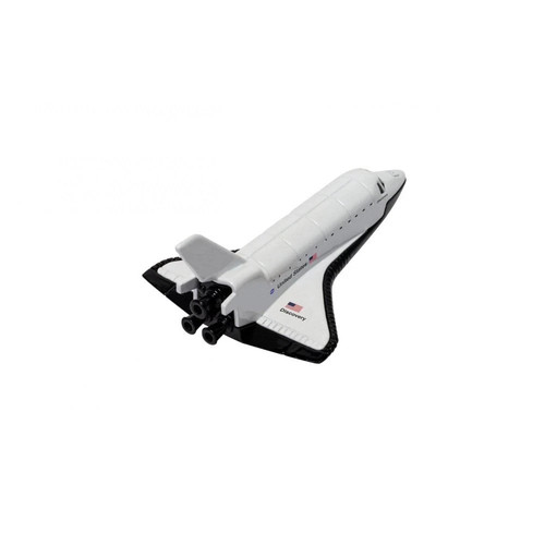 Corgi cs91306 space - cs91306,