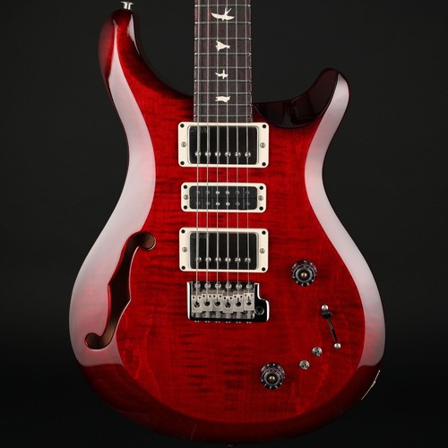 Prs special semi hollow - s2, in