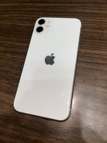 White iphone unlocked 128gb - iphone,