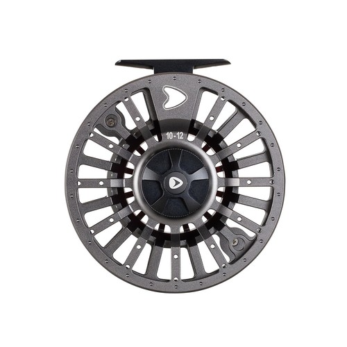 Greys gx1000 fly - 6/7/8,
