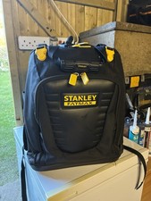 Stanley FatMax Premium Quick