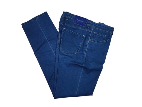 New stefano ricci luxury - ricci,