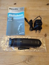 Philips Philishave T764 Beard