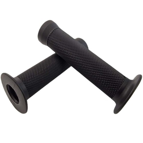 Sport direct 130mm - sport,
