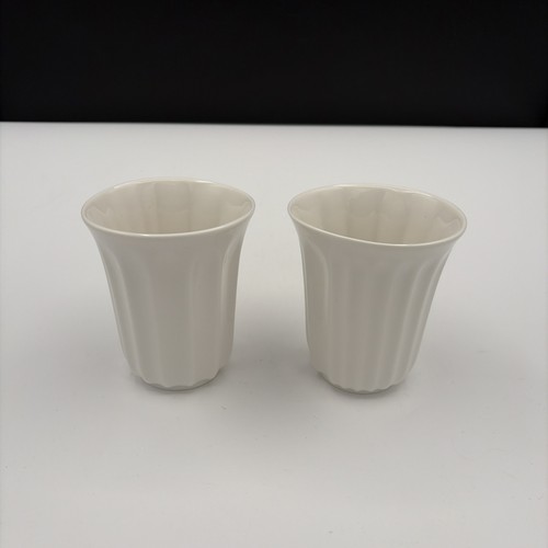 Hotel chocolat velvetiser - hotel,
