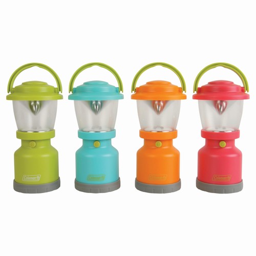 Coleman kids adventure - kids,