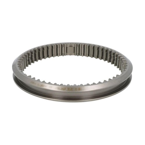 For honda gearshift - gearshift, sleeve