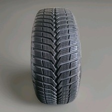 VREDESTEIN 205 55 16 (91T)