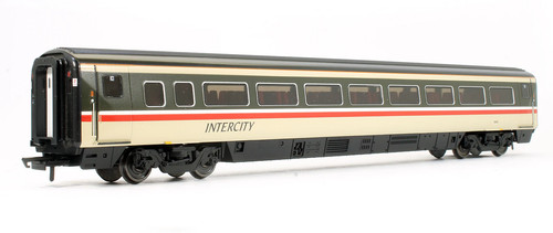 Hornby pre owned r40156a - hornby, br