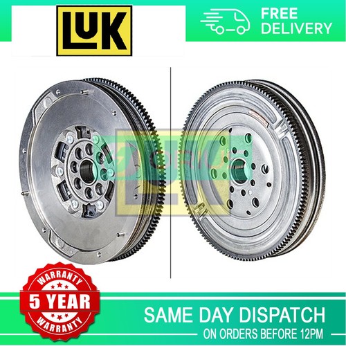 Fits saab 2002 - fits, 9-3x