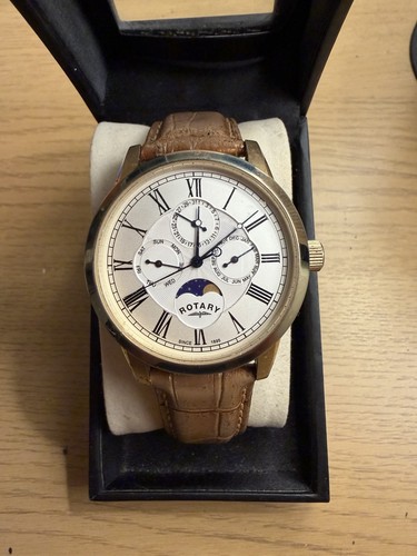 Rotary gs00447 mens - rotary,
