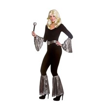 Wicked Costumes - Mamma Mia