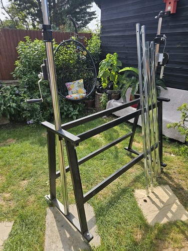 Ultimax professional stand - dj,