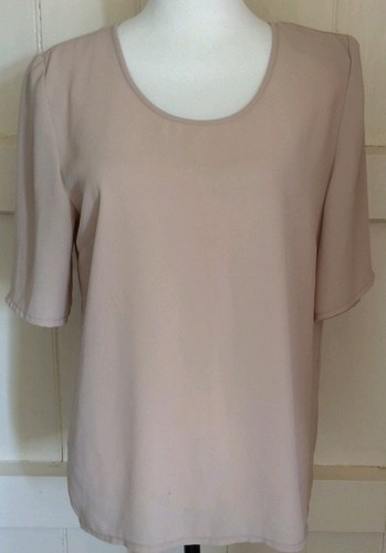 Ladies size frank usher - ladies, 12