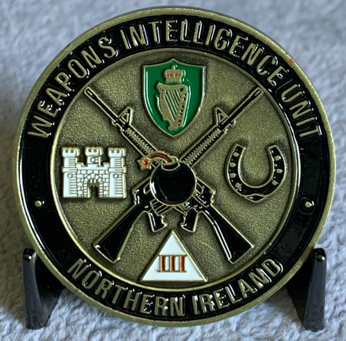 Eiir royal military - eiir,