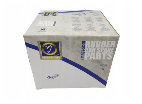 Release set clutch control - set,,