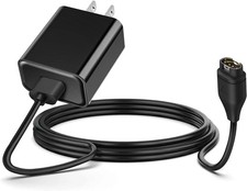 Garmin fast wall - charger, for