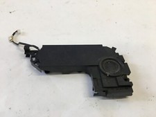 GENUINE Medion Akoya E7214