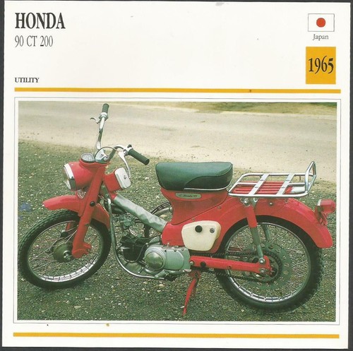 Edito service classic - edito-service, s.a.classic