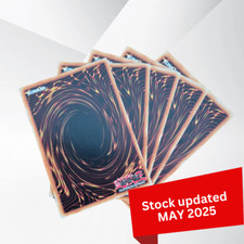 Yugioh TCG MACR Maximum Crisis Yu-Gi-Oh! Trading Card Singles