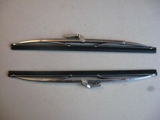 Daimler Majestic Major V8