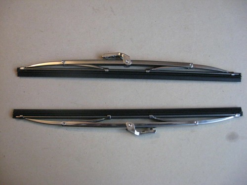 Daimler majestic major - daimler, v8