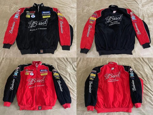Unisex adults team racing - f1,