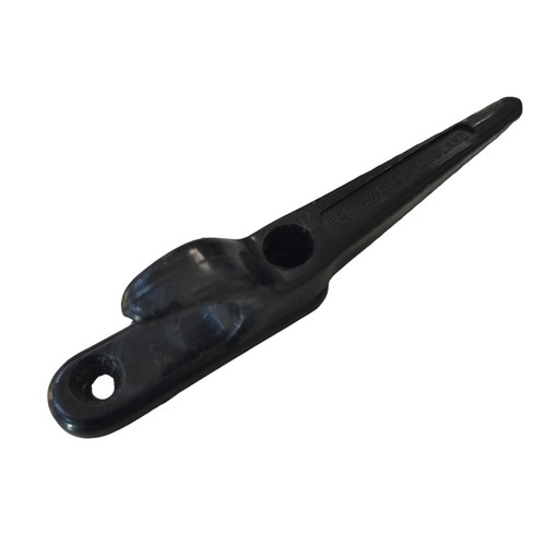 Holt allen ha130 black - holt,