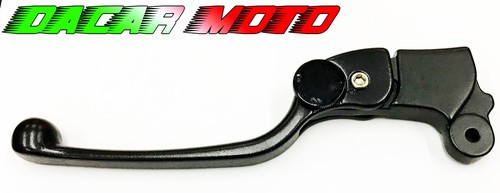 Left clutch lever bmw - clutch,
