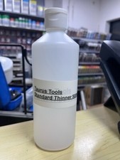 Standard Cellulose Thinner GUN