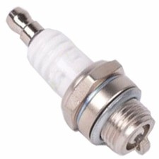 For Champion Spark Plug J19LM