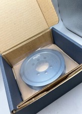 Spoox Peugeot 306 S16 Billet