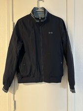 HKM LADIES RIDING JACKET -