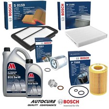 FOR HONDA CR-V 2.2 I-CTDI MK3