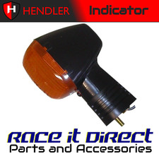 Indicator for Honda CBR 600