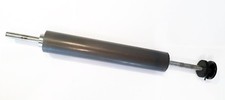 DISTRIBUTOR ROLLER FOR QUICKMASTER AND PRINTMASTER PRESSES. A4.009.070