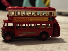 LLEDO DAYS GONE DG15 040a AEC