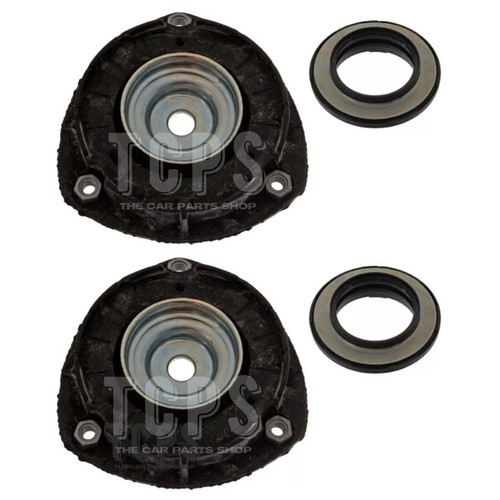 For golf r32 - for, mk5