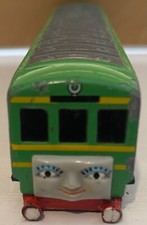 Thomas & Friends ERTL Die-cast